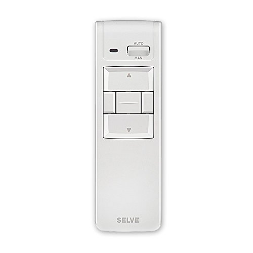 Preisvergleich Produktbild Selve handzender Send 1