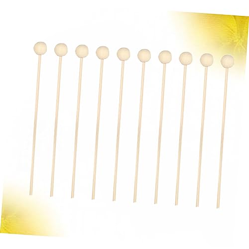 10 varillas difusoras de rattan natural Zerodeko miniatura 6