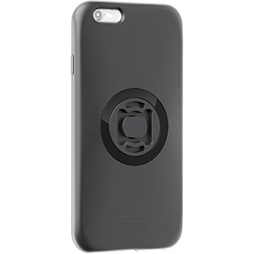 Sp Connect Phone Case Set (Iphone 6+/6S+) #TOP2