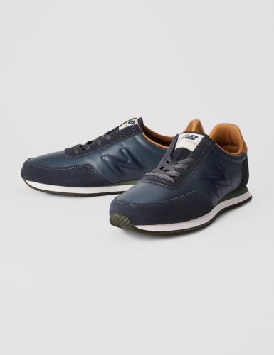 Image of New Balance Men 720 Sneaker