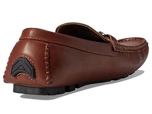 Image of Steve Madden Deann