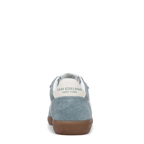 Image of Sam Edelman Women's Kallen Sneakers