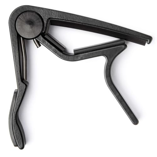 Jim Dunlop Trigger Capo