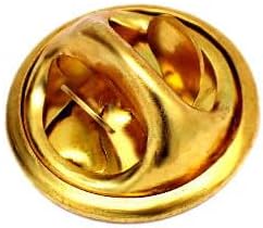 ピンバッジ・白い鳩ハト鳥 COLOMBES PE FRANCEフランス限定ピンズなヴィンテージものピンバッチ