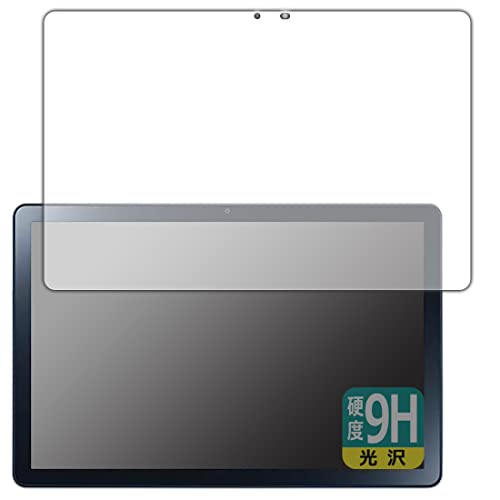 PDAH[ LAVIE Tab T10 T1055/EAS, TAB10/F02 (10.1^ChE2022N8f)Ή 9Hdx[] ی tB [ʗp] {