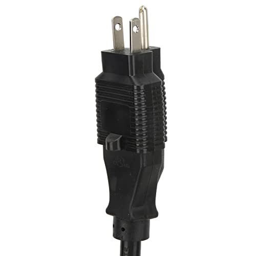 Carregador EV, IP65 à Prova D'água Universal Fit 16A 5M Cabo de Carregamento para Veículos Elétrico