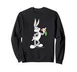 LOONEY TUNES