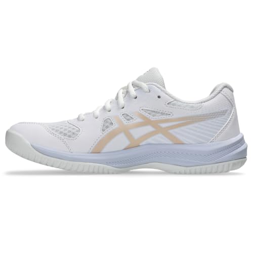 Image of ASICS Women's Upcourt 6 Volleyball Shoes