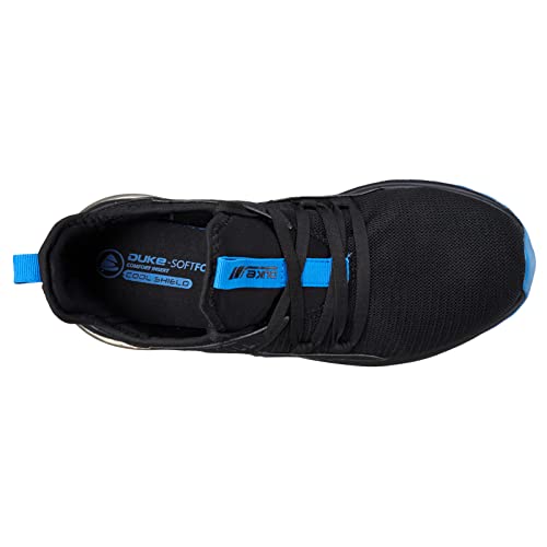 Image of Duke Mens Duke Men Sports Shoes Platform