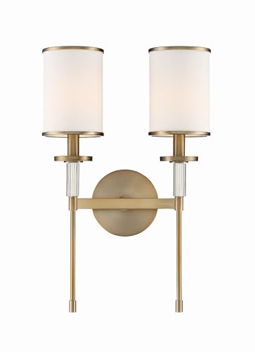 Return to product information