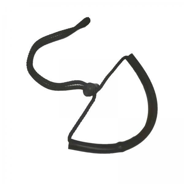 Tachiuwa 2X Scuba Diving Torch Wrist Strap Diving Flashlight Lanyard Hand Wrist Strap