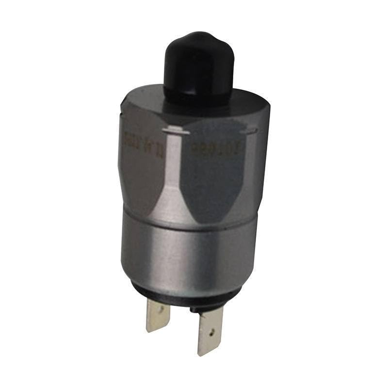 Break Light Switch 51096174 Compatible with Jungheinrich Forklift