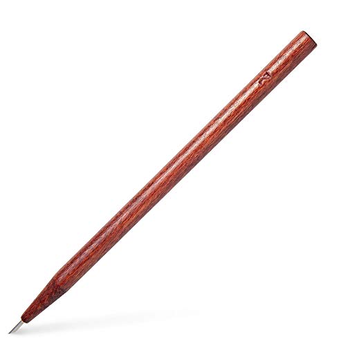 EC Lyons : Etching/Lithography Needle : Oval : # 2