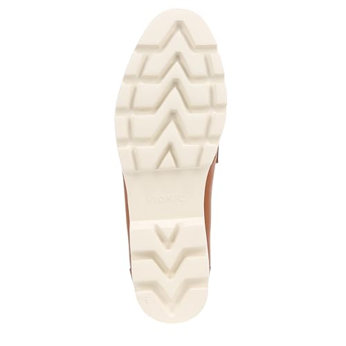 Vionic Women's Cheryl Ii Loafer3