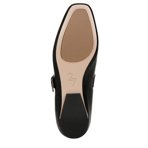 Naturalizer Women's Carter Mary Jane3