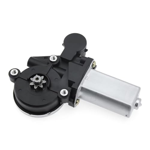 Moteur lève-vitre électrique avant pour Toyota Rav4 pièce 85710-42070