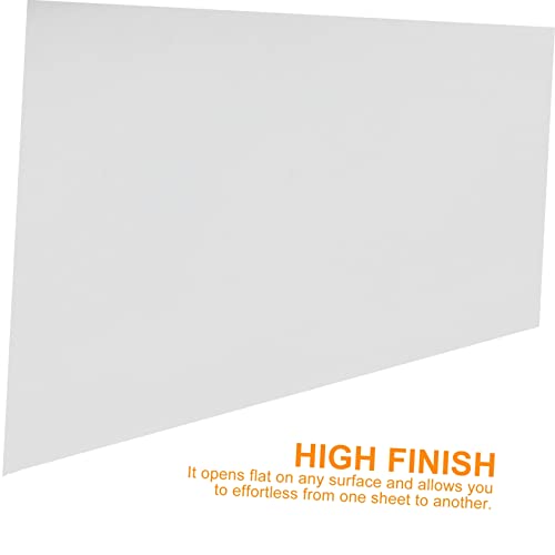 Preescolar, Office Product Imagen adicional