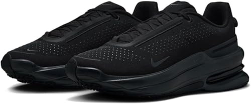 [�i�C�L] �G�A �Y�[�� �A�b�v�^�[�� SC Air Zoom Upturn SC �u���b�N/�u���b�N/�A���X���T�C�g IB2746-002 25.0cm