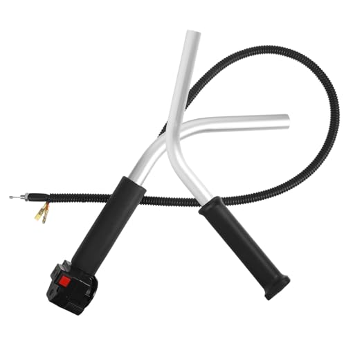 ARTSEWPLY @pGSm~bNTCh}EgXbgXCb`P[u  炩ȑ쐫 ȒPt @p[c AN