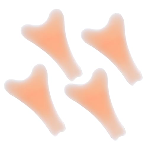 ARTSEWPLY 4 ی XebJ[ p fB[X j vCx[g p[c pbh VR pbh RV[[ p  L RV