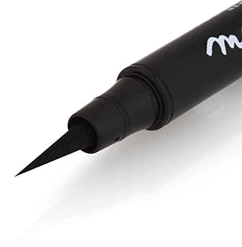 Maybelline Master Precise Liquid Eyeliner #Black