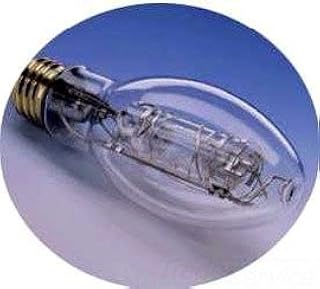Osram Sylvania Metal Halide Lamp, 50 watt, E17, Medium Screw (E26) Base, 70 CRI, 3000 K