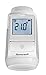 Honeywell evohome thr99 C3112 termostato conectable con relé de control caldera, color...