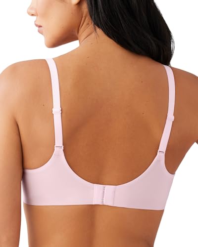 Image of Wacoal Confidence Boost Underwire Bra