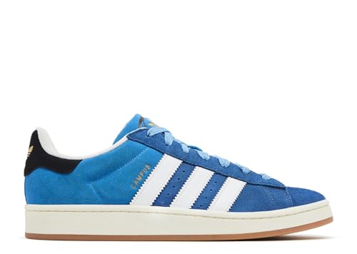 Image of adidas Originals Campus Mens Sneakers