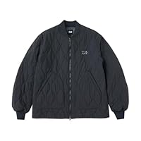 Amazon.co.jp: [DAIWA] シェルジャケット DJ-5925 M : ファッション