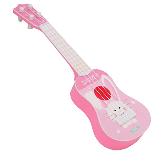 Ukulele Guitar Toys Plastic Ukuleles Musical Instrument Toy,Ukulele Guitar Toys Plastic Ukuleles Musical Instrument Toy… - Les Beatles, Paul McCartney, John Lennon, RIngo Starr, George Harrison Ukulele Guitar Toys Plastic Ukuleles Musical Instrument Toy,Ukulele Guitar Toys Plastic Ukuleles Musical Instrument Toy… – Image 5