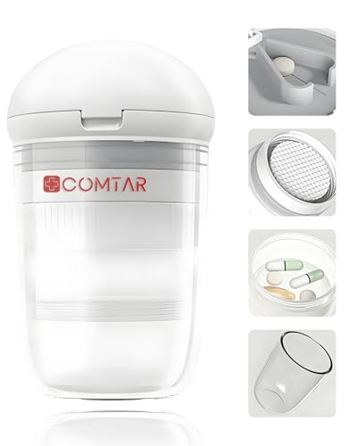 �yCOMTAR�z4in1 ���@�\ �s���J�b�^�[ 2���� ��J�b�^�[ �� ���܃N���b�V���[ �������� �s���P�[�X���[ �u���V�t�� ���^ ���S �ȒP���� ����� �q�ǂ� �L �� �y�b�g (�z���C�g)