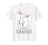 bunny t shirt girl Liebst du Kaninchen bzw. Hasen? Dieses süße Häschen sucht neuen liebevollen Besitzer, der Hasen Liebhaber, Hasen Freak oder Karnickel Fan ist. Auch für den Partner, der liebevoll Hase genannt wird. Das Hasen Oberteil ist perfekt zum Schlafen.