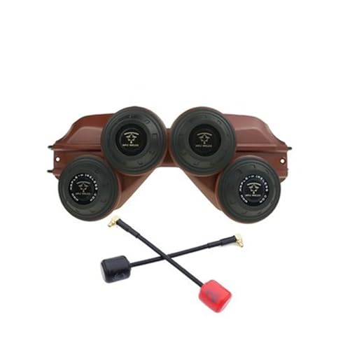 h[ł; ݊܂DJI FPVS[OV1/V2Ή - [vCXAeiZbgiThor Pro UAVR{tj(Wine red suit)