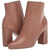 Madden Girl womens FlexxFashion Boot