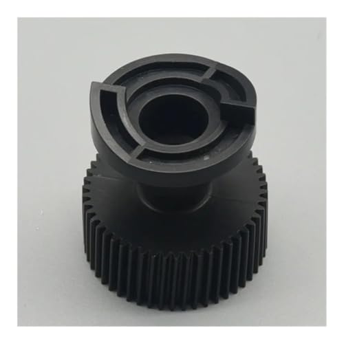 Engranaje de junta de motor A229-3243: evite atascos en impresoras Ricoh MP5500 y MP6500
