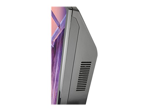 Nec E425 42" Full Hd Commercial Led Monitor #TOP5