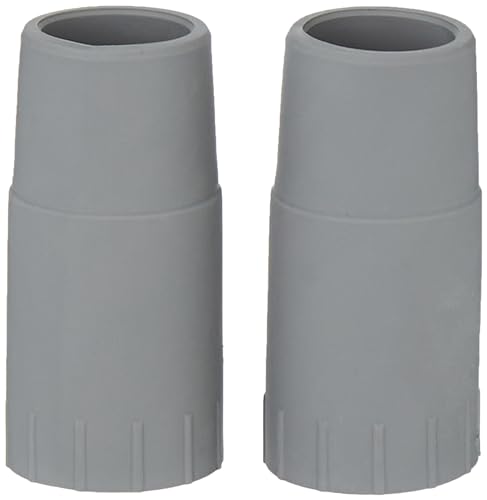 Hagen Fluval Ribbed Hose Adapter