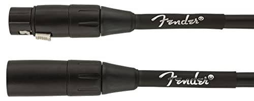 Fender Passport Event S2 Portable Pa System Bundle With Compact Speaker Stands, Xlr Cable, And Instrument Cable #TOP7