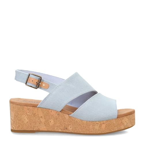 Image of TOMS Claudine