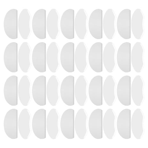 VALICLUD 50wAXO}XN wAJbgpvX`bNV[h Xp wAXv[ʕی엝eTp