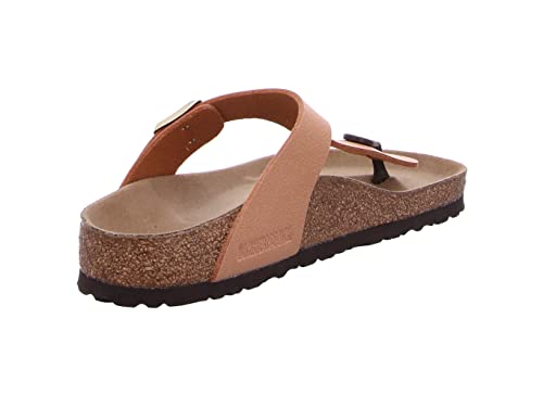 Image of Birkenstock womens Sandals