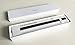 Smart Scale Ruler - Custom Scales for Architects and Designers and Unit Conversion Between Metric and Imperial