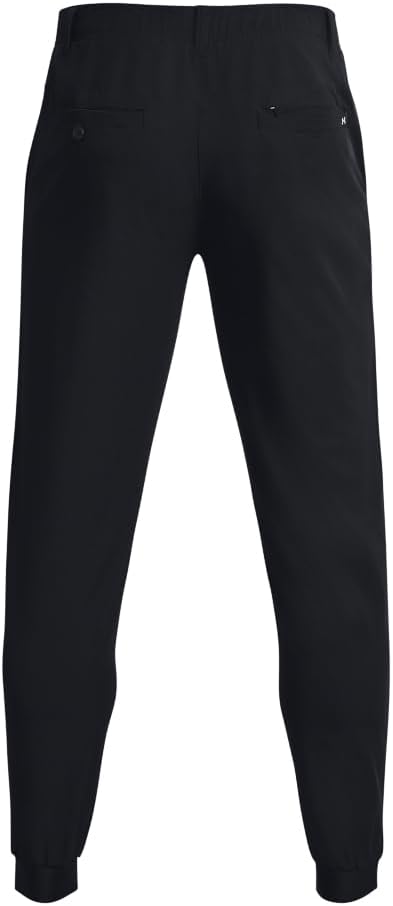 Under Armour Mens Drive Joggers - Image 7