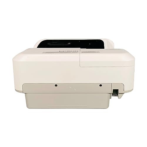 Image of Epson BrightLink 695Wi WXGA Interactive Projector, 1280x800, 3500 Lumens