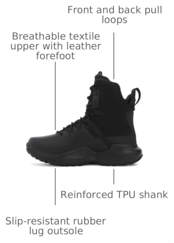 Image of Under Armour mens Micro G Stellar