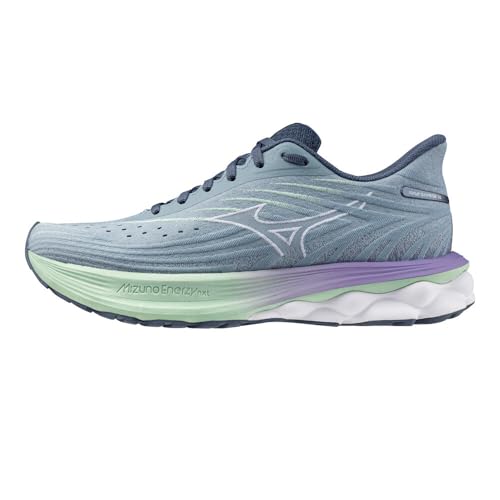 Scarpa running donna Mizuno Wave Skyrise 6