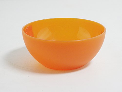 Rocco Bormioli Ensaladera.CM20