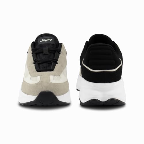 Image of JQR Men Hungary Sneakers