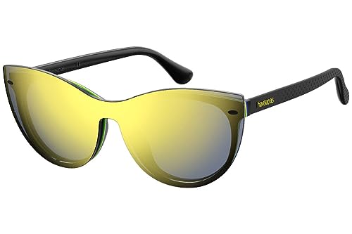 Calibro: 52 Millimetri HAVAIANAS NORONHA/CS